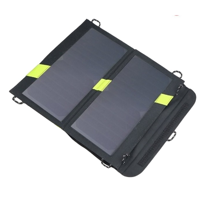 Allpowers r600. Allpowers Солнечная батарея. X-Dragon 30w Solar Panel Kit. Solar Pack 14w купить в Москве.