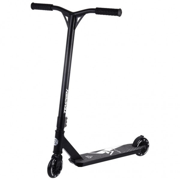 

Самокат Tempish VENTUS 110 (1050000245) (F00245403)