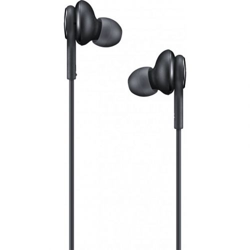 

Наушники Samsung Earphones Tuned by AKG Titanium Gray (EO-IG955BSEGRU) (F00245412)