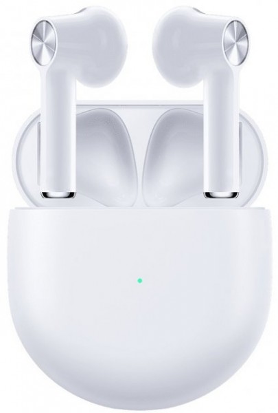 

Наушники OnePlus Buds E501A White (F00246014)