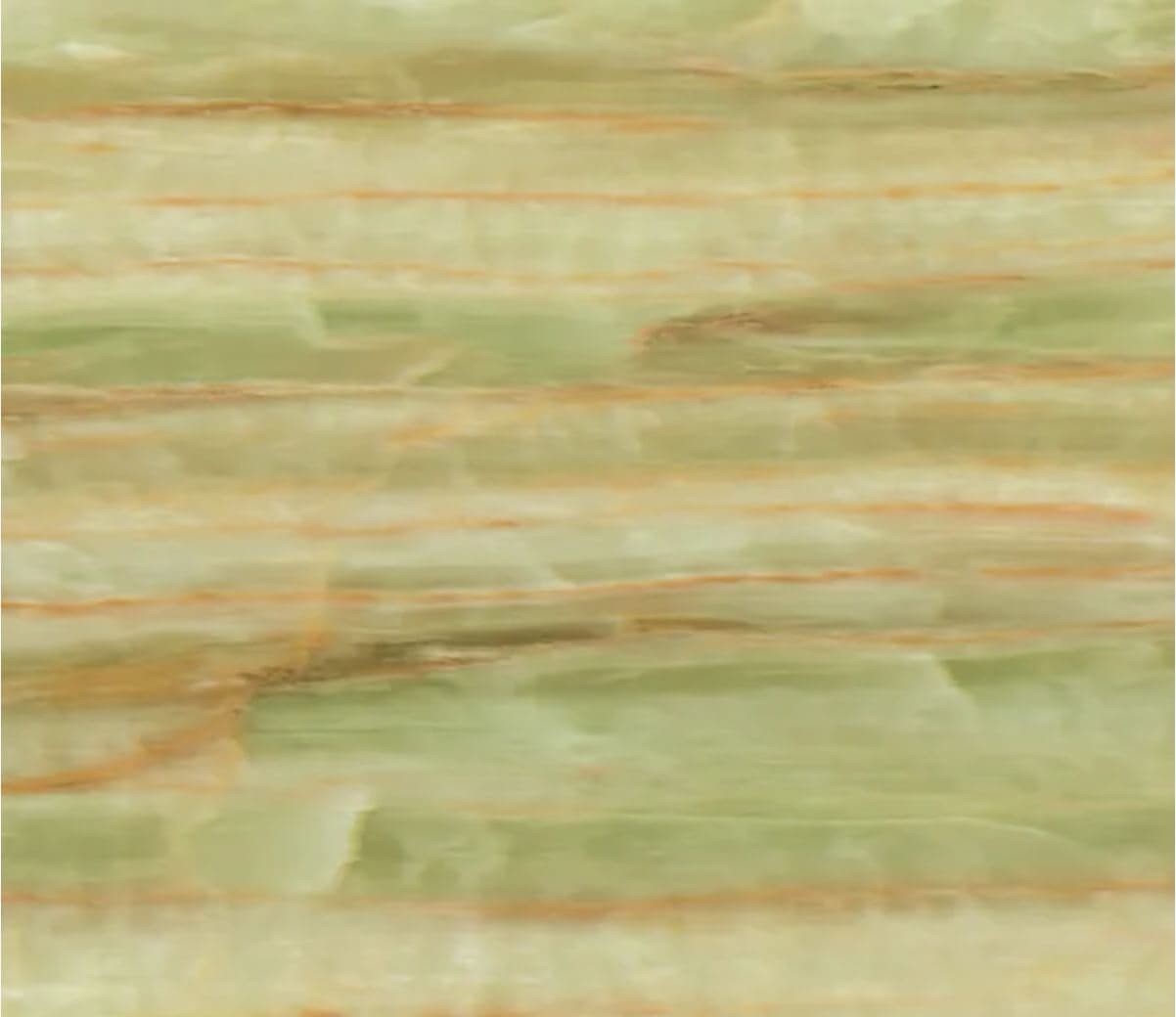 

Декоративная плита для облицовки стен Brilliant "Onix Jade Green" (1220х2440х3,6мм).