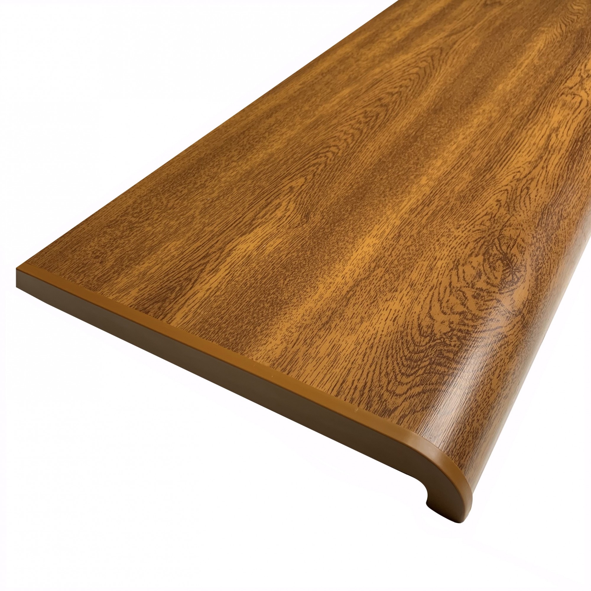 

Подоконник SAUBERG "Gold Oak" мат (350*1000 мм.)