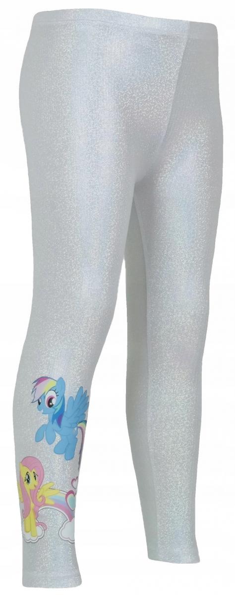 

Лосины My Little Pony (Май Литл 110 Пони)см Разноцвет PONY5210628