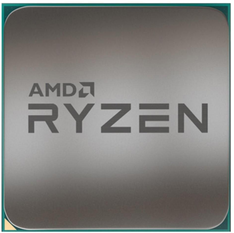 

Процессор AMD Ryzen 5 3400G 3.7GHz/4MB (YD340GC5FIMPK) sAM4 OEM