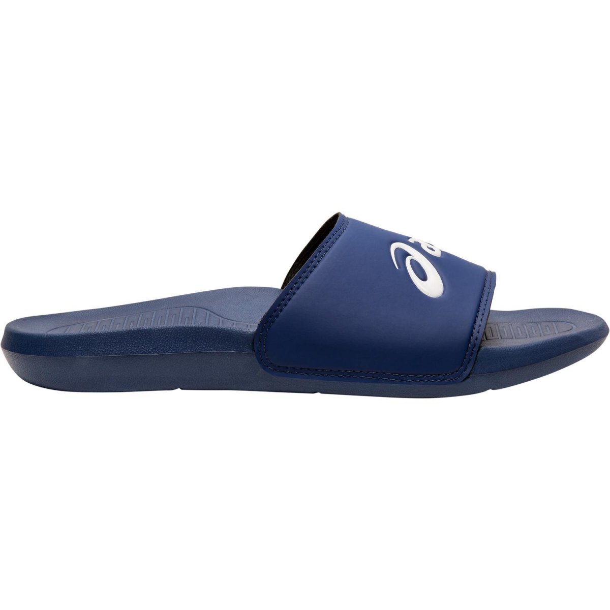

Тапки Asics AS003 41,5 (8) 26 см синий c-1173A006-400