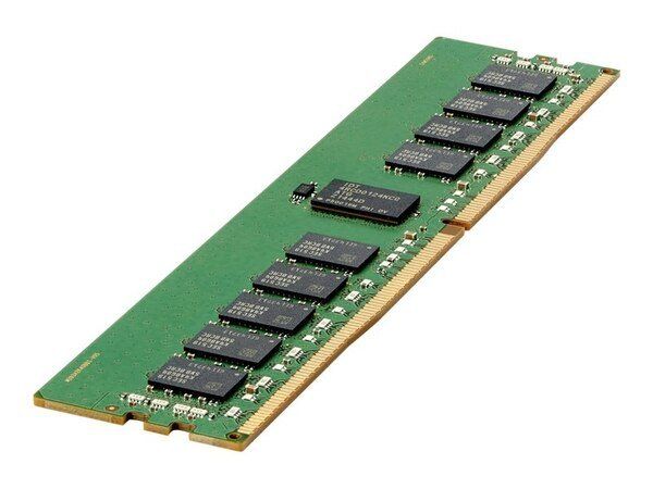

Память серверная HPE 805347-B21