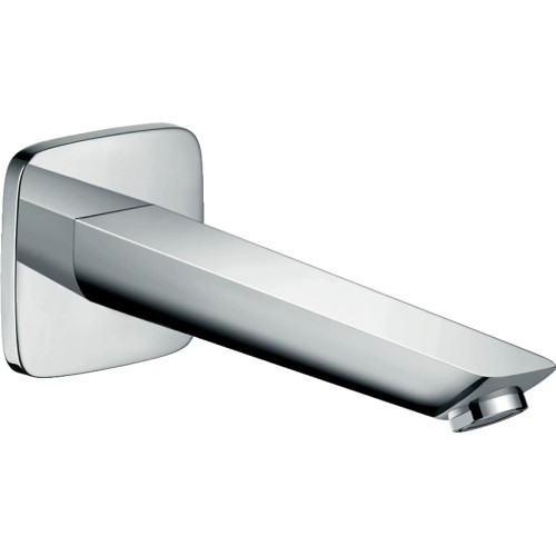

Излив для ванны HANSGROHE Logis 71410000