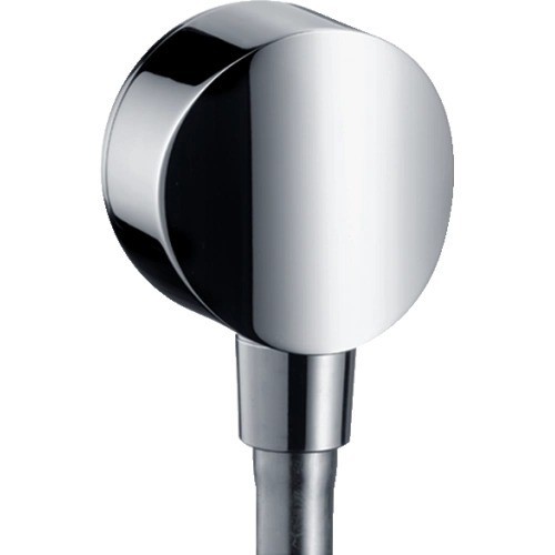 

Шланговое подсоединение Hansgrohe 27456000 FIXFIT