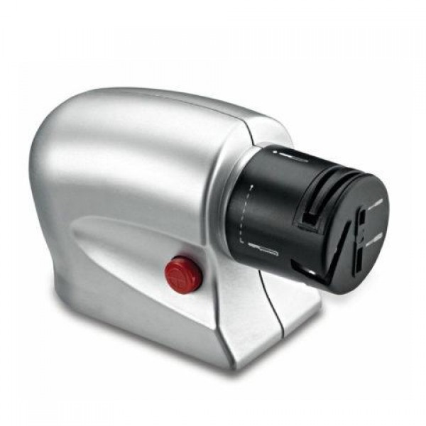 

Электроточилка для ножей и ножниц Electric Multi-purpose Sharpener