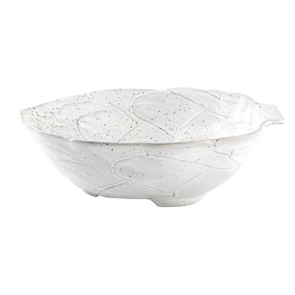 

Блюдо Bordallo Артишок 32×28 см