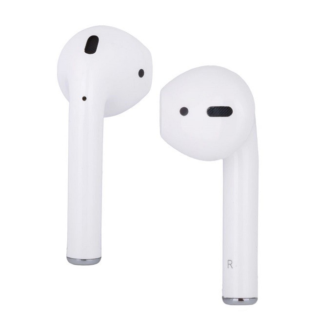 

Блютуз Стерео Гарнитура Realme Earbuds