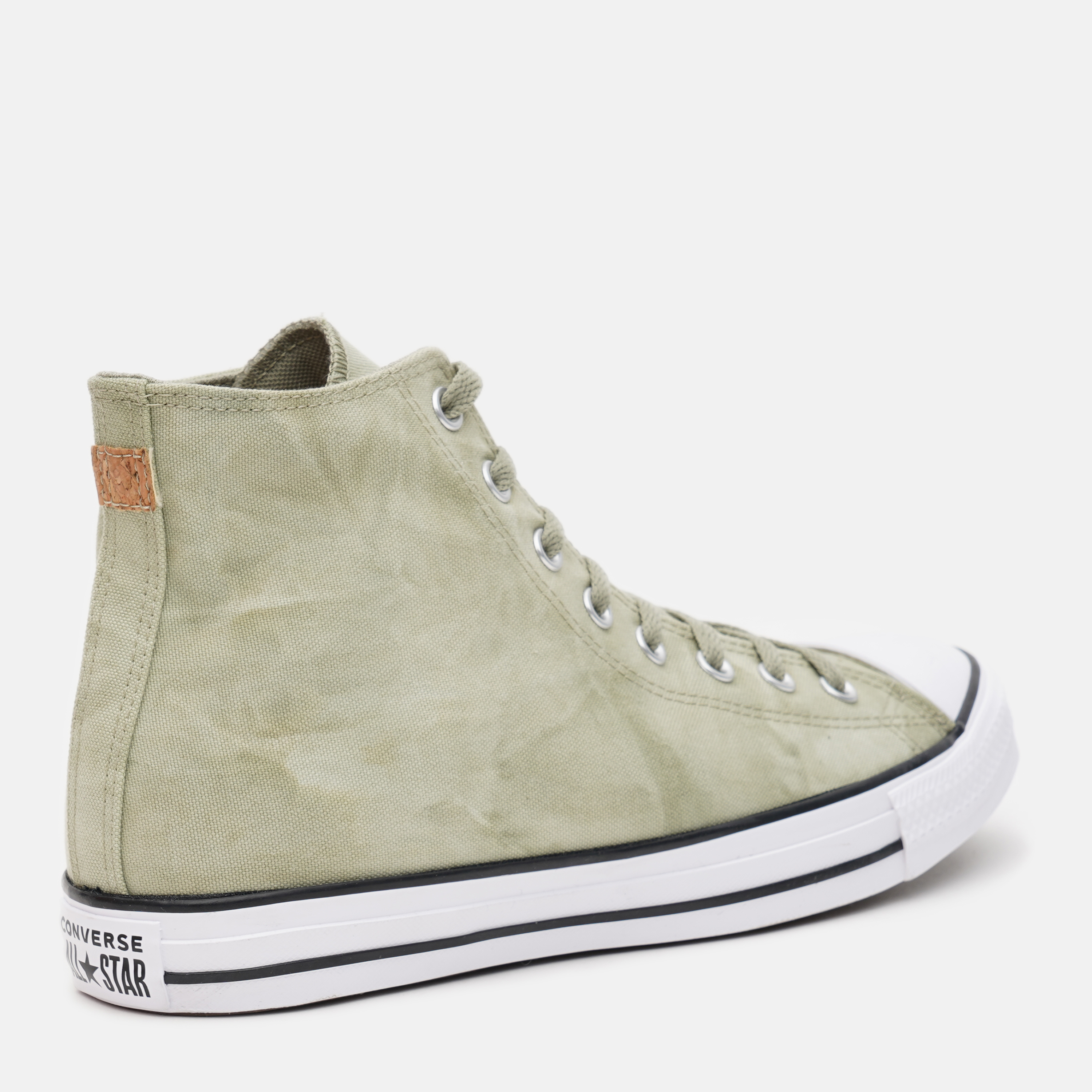 Converse CHUCK TAYLOR All STAR \