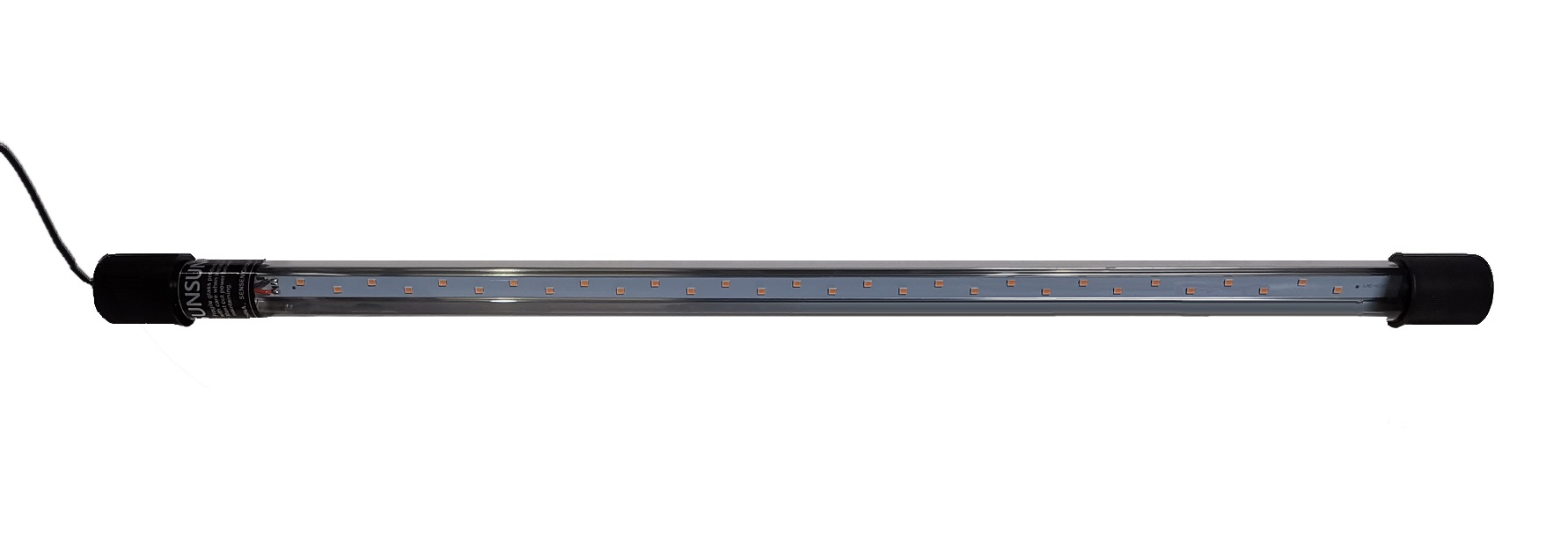 

Лампа для аквариума Sunsun ADO-1300W