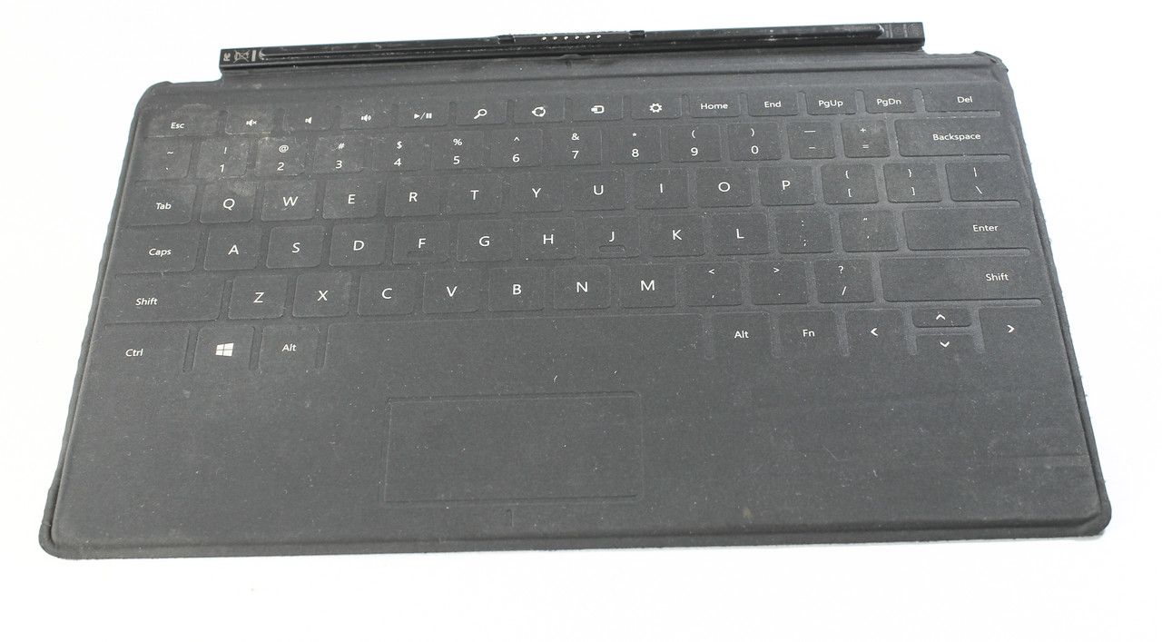 surface keyboard 1515