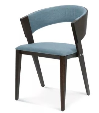 

Стілець барний Fameg cosy B-1404