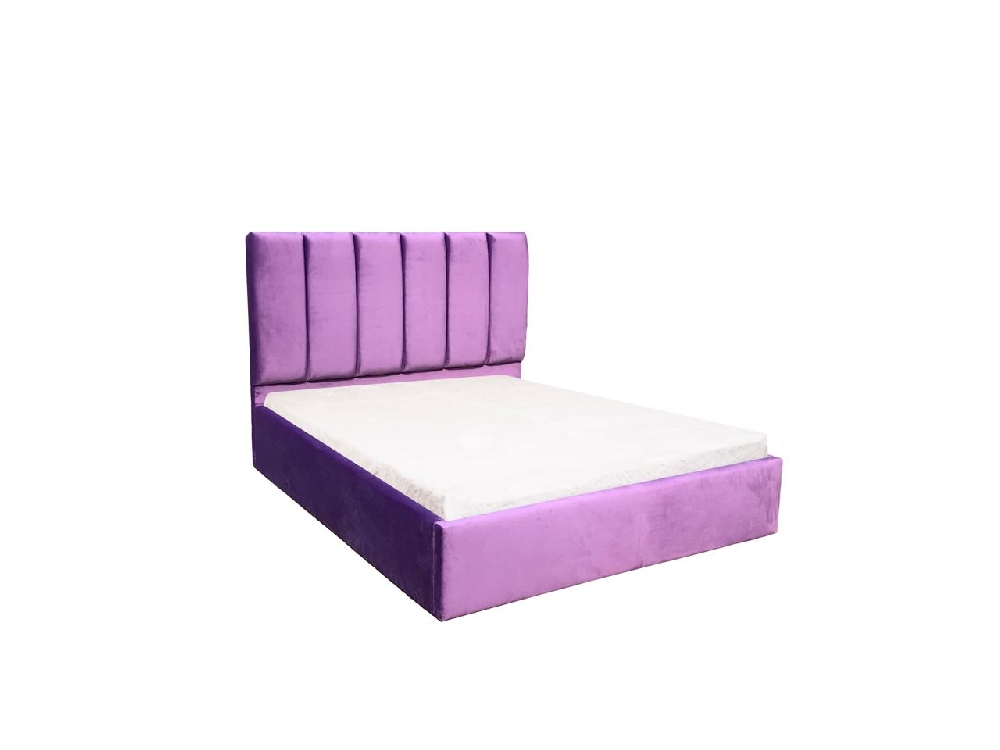 

Кровать BELLE Паула 160 см x 190 см