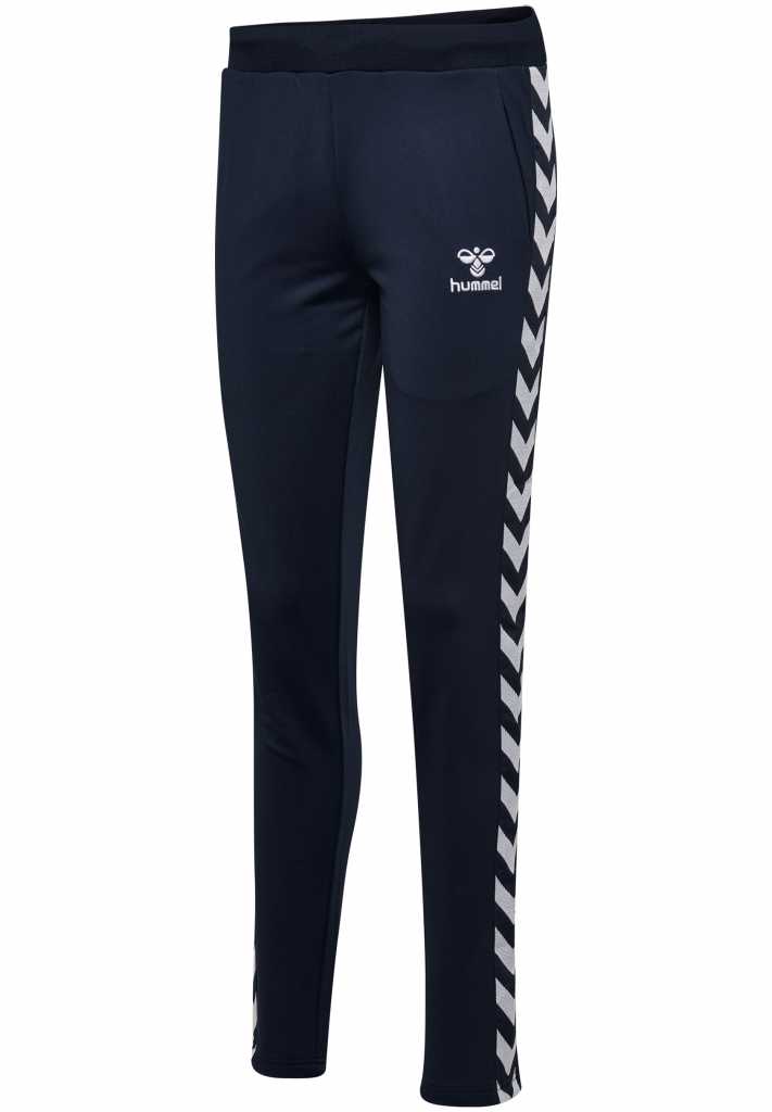 

Штаны Hummel HMLNELLY  ЧЕРНЫЙ (203-042-1009, Штаны Hummel HMLNELLY M ЧЕРНЫЙ (203-042-1009-M)