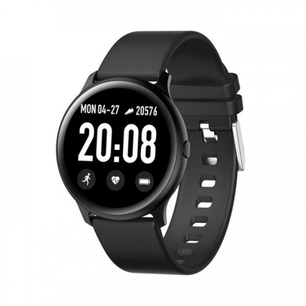 

Наручные часы Smart KW19 FLP