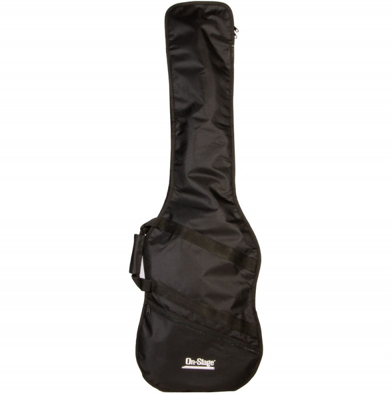 

Чехол для бас-гитары On-Stage Stands GBB4550