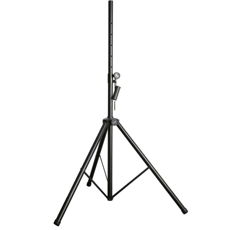 

Стойка для акустических систем On-Stage Stands SS7725