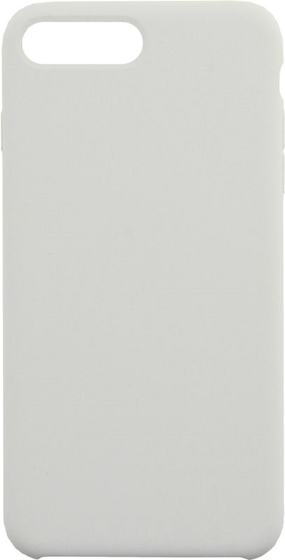 

Панель Remax Kellen Series Case для Apple iPhone 7 Plus White