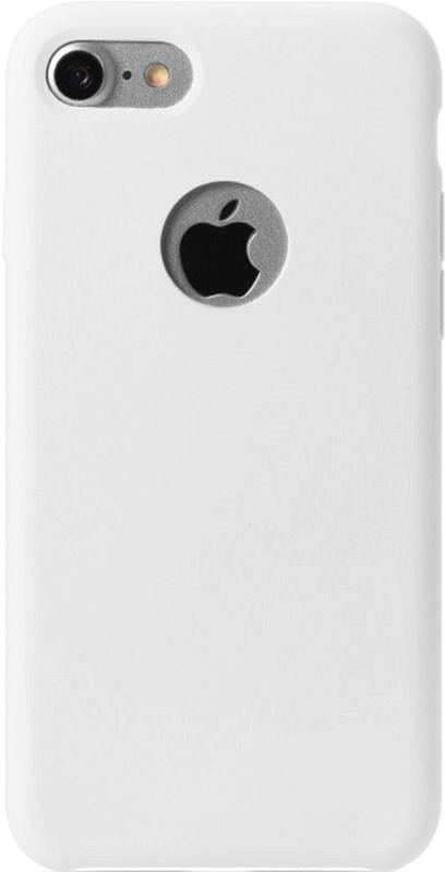 

Панель Remax Kellen Series Case для Apple iPhone 7 White