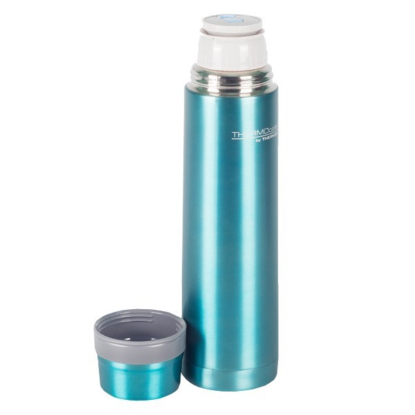 

Термос Thermos FT-700 FlatTop (0,7л) 013747