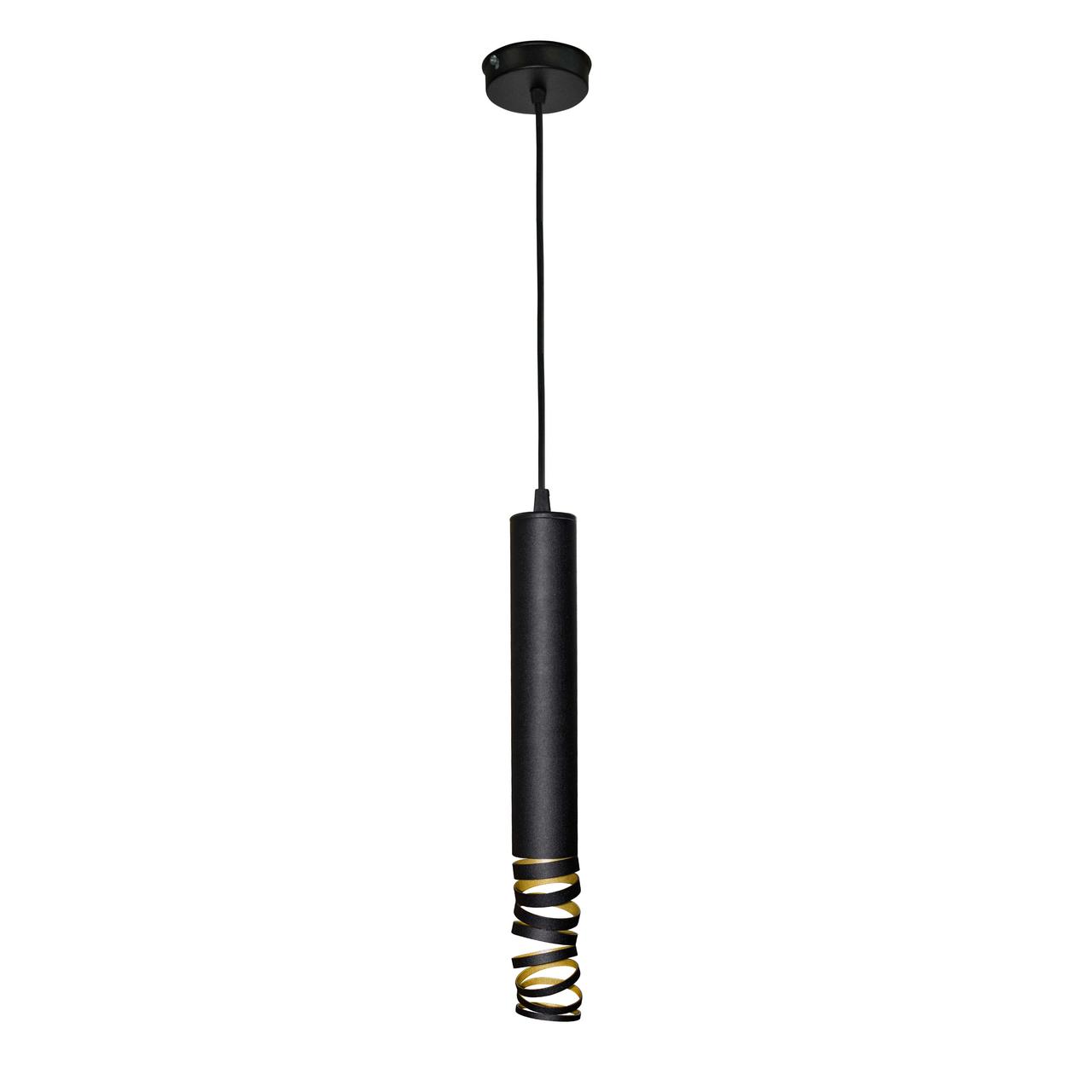 

Светильник подвесной Трубка NL 3622-8 MSK Electric