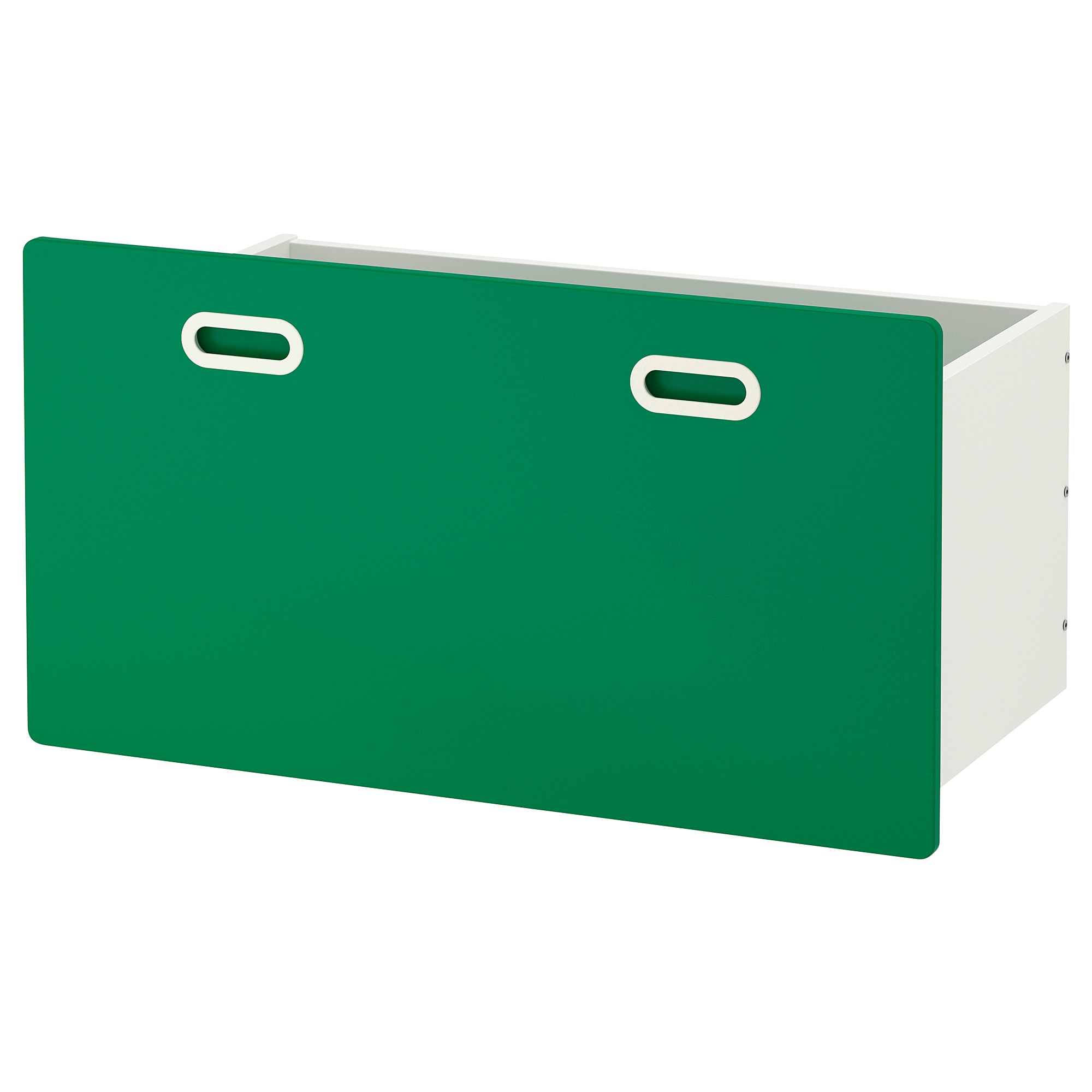 

Ящик IKEA ФРИТИДС 103.868.98