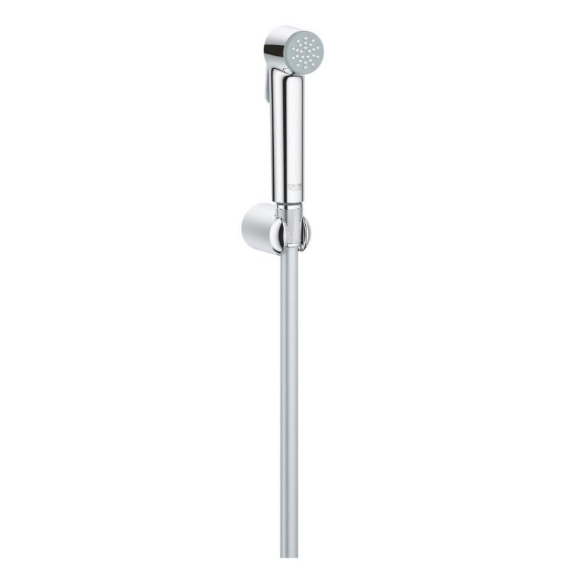 

Набор для гигиенического душа Grohe Tempesta-F Trigger Spray 30 26352000