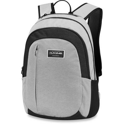 

Рюкзак Dakine FACTOR 22L laurelwood