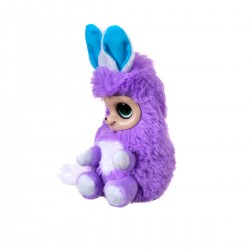 

М'Яка Іграшка Bush Baby World - Кікі