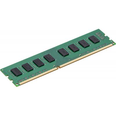

Модуль памяти для компьютера DDR3L 8GB 1600 MHz eXceleram (E30228A)