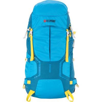 

Рюкзак RED POINT Santis 70
