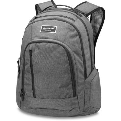 

Рюкзак Dakine 101 29L carbon