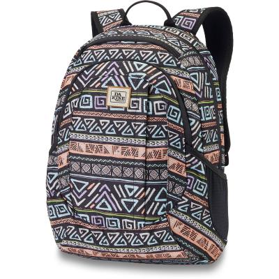 

Рюкзак Dakine GARDEN 20L melbourne
