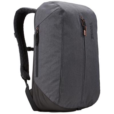 

Рюкзак Thule Vea 17L