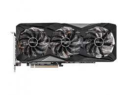 

ASRock Radeon RX 6700 XT Challenger Pro 12GB OC (RX6700XT CLP 12GO)
