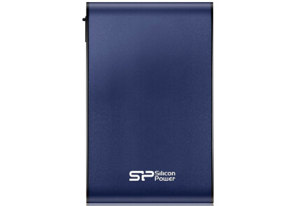 

SILICON POWER SP010TBPHDA80S3B (SP010TBPHDA80S3B)