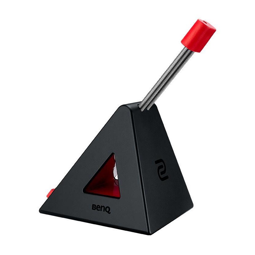 

ZOWIE CAMADE (5J.N0241.061/9H.N12GB.A2E)
