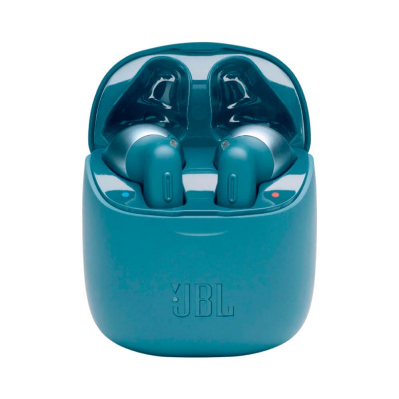 

JBL Tune 225TWS Blue (JBLT225TWSBLU)