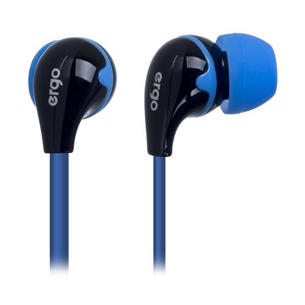 

ERGO VT-101 Blue (5957716)