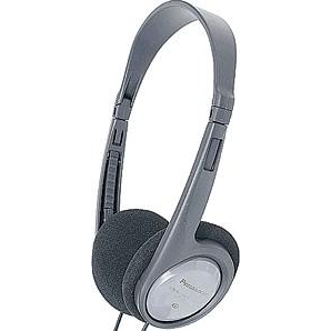 

PANASONIC RP-HT010GU-H (RP-HT010GU-H)