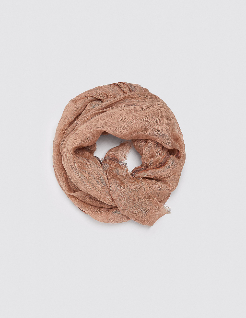 

Шарф Zara ЖА001806 (9967/001/620) цвет розовый, Шарф Zara ЖА001806 (9967/001/620) цвет розовый ONE SIZE