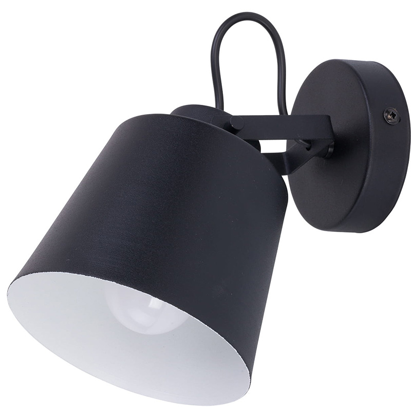 

Настенный светильник Tk Lighting 2747 Primo