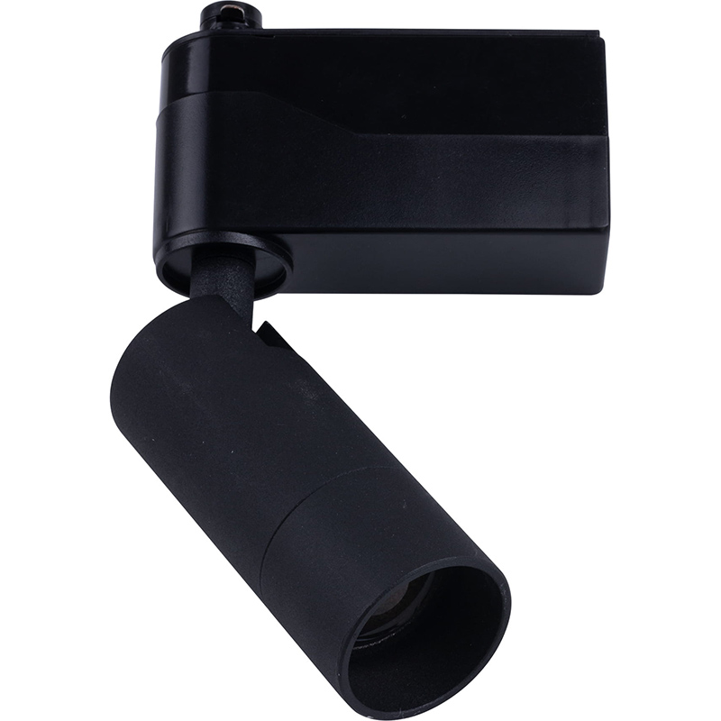 

Трековый светильник Tk Lighting 4141 Tracer