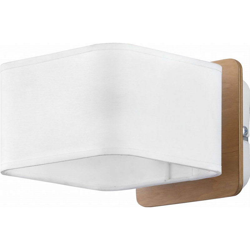 

Настенный светильник Tk Lighting 4188 Doris