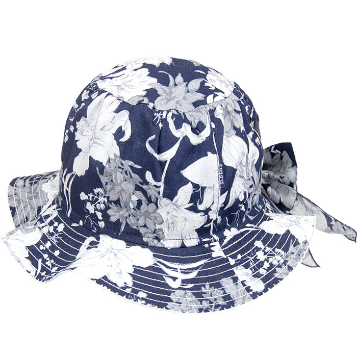 

Панамка Девид стар 52 Синий 19320