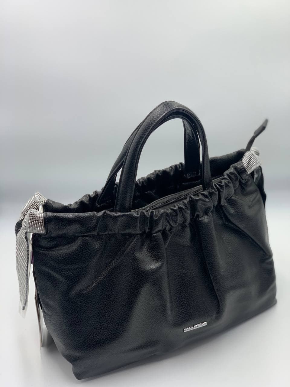

Сумка женская Lara Черный (VF552273-1black)