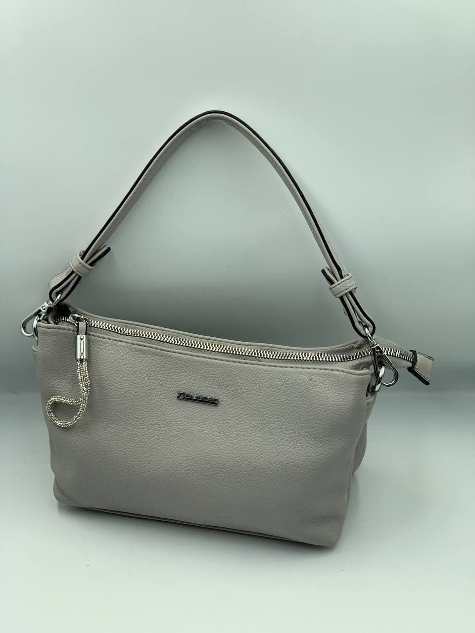 

Сумка женская Caroline Серый (VF552327-6grey)